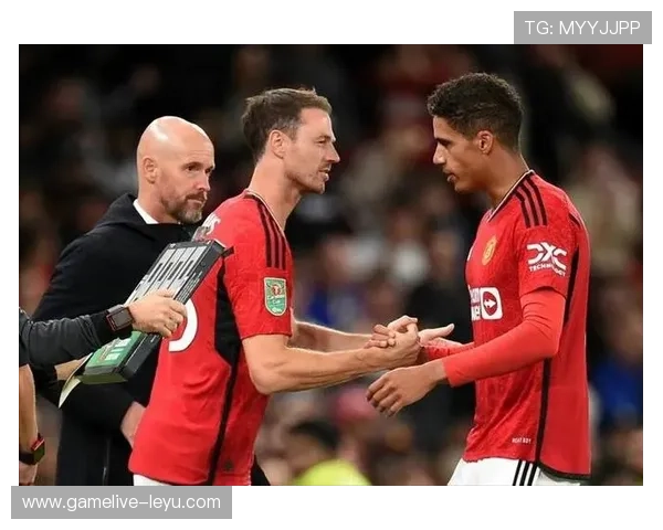 瓦拉内状态回升!法国中卫迎来新关键战 瓦拉内状态回升!法国中卫迎来新关键战