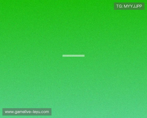 克罗地亚传奇核心莫德里奇再掀足球热议 克罗地亚传奇核心莫德里奇再掀足球热议