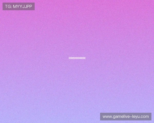 国安新赛季转会布局首次曝光 国安新赛季转会布局首次曝光