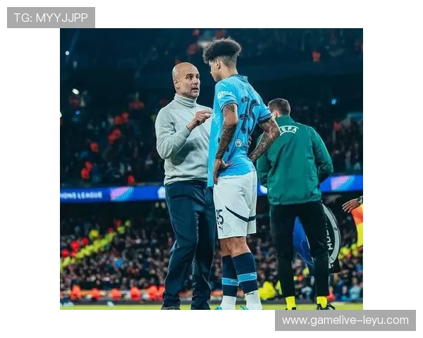 德布劳内宣布离开曼城:从切尔西弃将到六冠王传奇,一部足球史诗的终章 德布劳内宣布离开曼城:从切尔西弃将到六冠王传奇,一部足球史诗的终章