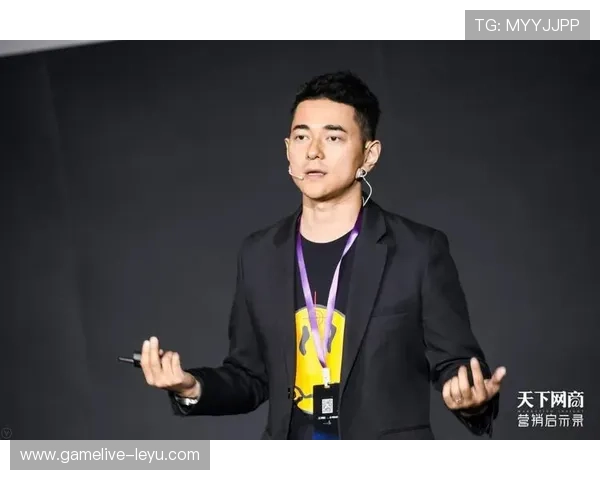 从数据到体验:全北现代如何提升粉丝互动?李晨的运营策略转变启示录 从数据到体验:全北现代如何提升粉丝互动?李晨的运营策略转变启示录