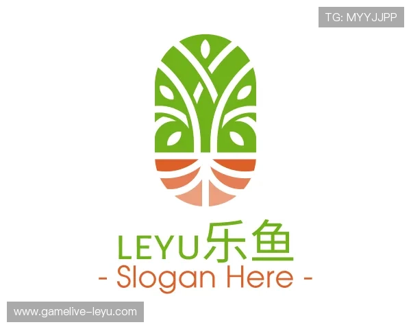 概况leyu.com